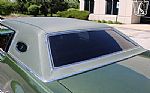 1973 Continental Mark IV Thumbnail 62