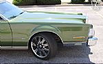 1973 Continental Mark IV Thumbnail 66