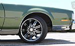1973 Continental Mark IV Thumbnail 68