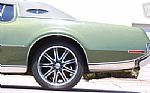 1973 Continental Mark IV Thumbnail 65