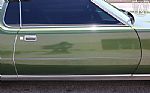 1973 Continental Mark IV Thumbnail 69