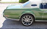 1973 Continental Mark IV Thumbnail 72