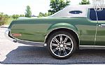 1973 Continental Mark IV Thumbnail 73