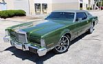 1973 Continental Mark IV Thumbnail 75