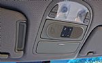 2009 Santa Fe Thumbnail 25