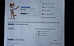 2009 Santa Fe Thumbnail 37