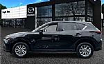 2024 CX-5 Thumbnail 2