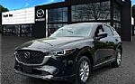 2024 CX-5 Thumbnail 1