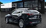 2024 CX-5 Thumbnail 3