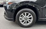 2024 CX-5 Thumbnail 5