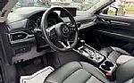 2024 CX-5 Thumbnail 8