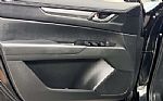 2024 CX-5 Thumbnail 15