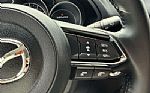 2024 CX-5 Thumbnail 22