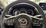2024 CX-5 Thumbnail 24