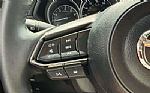 2024 CX-5 Thumbnail 28