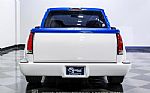 1997 C1500 Silverado Restomod Thumbnail 11