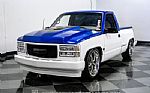 1997 C1500 Silverado Restomod Thumbnail 19