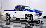 1997 C1500 Silverado Restomod Thumbnail 15