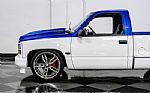 1997 C1500 Silverado Restomod Thumbnail 23