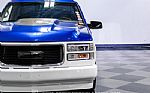 1997 C1500 Silverado Restomod Thumbnail 20