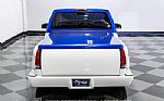 1997 C1500 Silverado Restomod Thumbnail 34