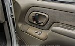 1997 C1500 Silverado Restomod Thumbnail 66