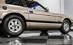 1982 280ZX Thumbnail 28