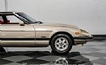 1982 280ZX Thumbnail 30