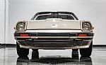 1982 280ZX Thumbnail 31