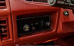 1982 280ZX Thumbnail 55