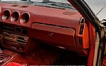1982 280ZX Thumbnail 67