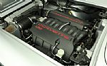 1961 Corvette Convertible Restomod Thumbnail 31