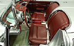 1961 Corvette Convertible Restomod Thumbnail 35