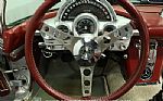 1961 Corvette Convertible Restomod Thumbnail 36