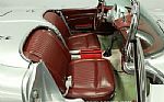 1961 Corvette Convertible Restomod Thumbnail 44