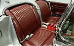 1961 Corvette Convertible Restomod Thumbnail 43