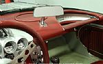 1961 Corvette Convertible Restomod Thumbnail 41