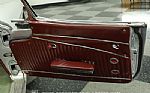 1961 Corvette Convertible Restomod Thumbnail 48