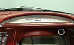 1961 Corvette Convertible Restomod Thumbnail 47