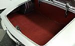 1961 Corvette Convertible Restomod Thumbnail 51