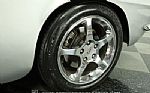 1961 Corvette Convertible Restomod Thumbnail 58