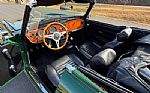 1974 TR6 Thumbnail 12
