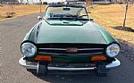 1974 TR6 Thumbnail 10