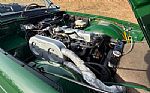 1974 TR6 Thumbnail 20