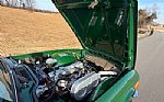 1974 TR6 Thumbnail 21