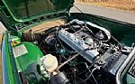 1974 TR6 Thumbnail 23