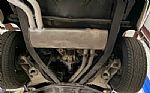 1974 TR6 Thumbnail 25