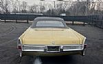 1967 Coupe DeVille Thumbnail 4