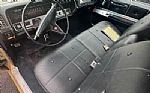1967 Coupe DeVille Thumbnail 10