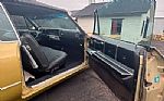 1967 Coupe DeVille Thumbnail 13